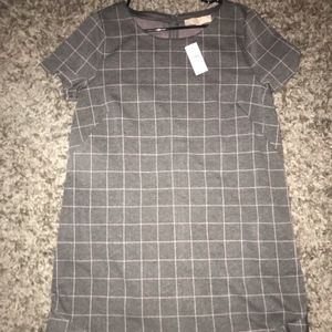 NWT Loft Dress
